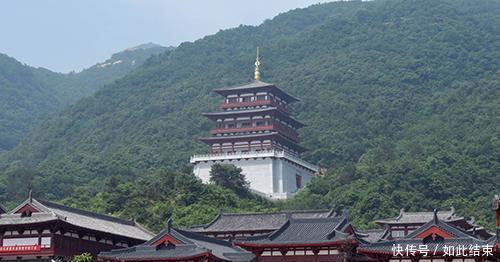 t019c248042a5be4869.jpg?size=500x262