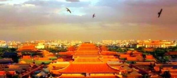 t019c332625feb2d27a.jpg?size=600x267