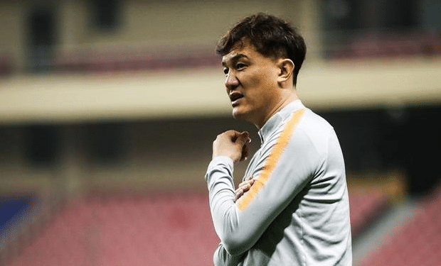 t019c37610ef1ef8d2f.png?size=620x375