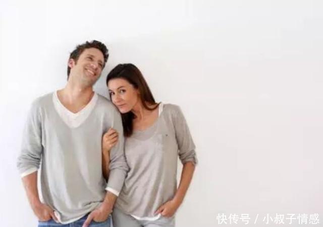 女人特别想你的时候,会在微信上说这些小情话