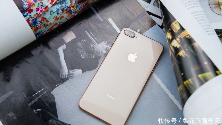 苹果:将在中国升级iPhone的系统,解决高通的禁