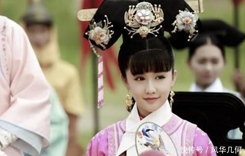 她是康熙最喜爱的女儿,打开陵墓后专家却愣住了怎么穿着龙袍 太阳城登录网站
