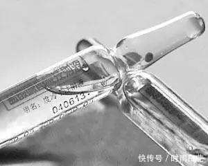 合法使用药品否则会在不禁意间变成毒品