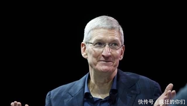 t019c6e0d18fa7eb313.jpg?size=640x362