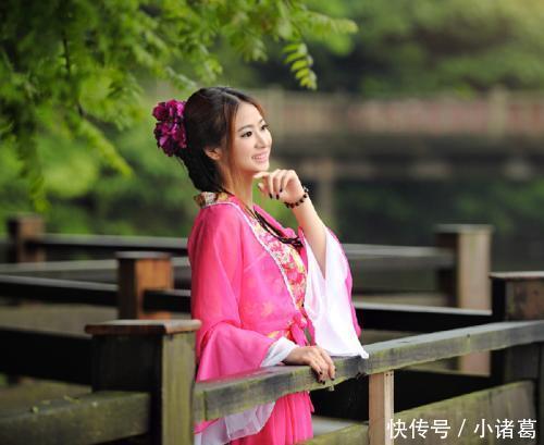 元宵节过后,桃花降临三生肖,遇到真爱,爱情甜蜜