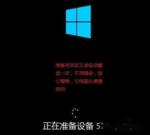 t019c756eb37a9ab3ef.jpg