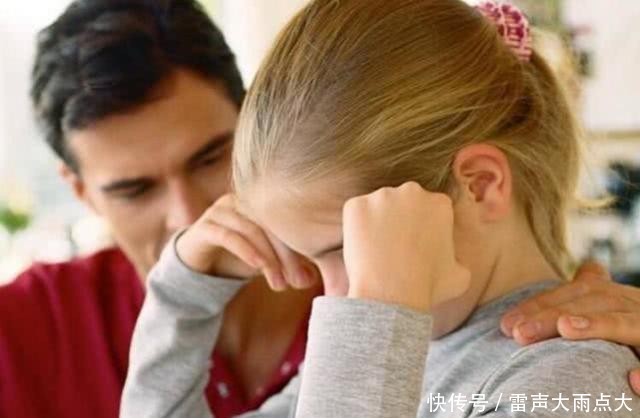 高中家长,早恋影响学习,现在很多民族却阶段贵州高中图片
