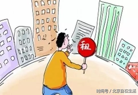 t019c870fea86ffc1c4.jpg?size=485x335
