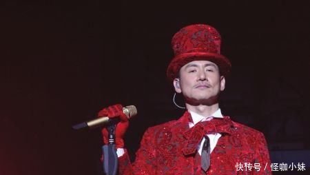 张学友苏州开唱,苏州公安一句哎呦引千万人围