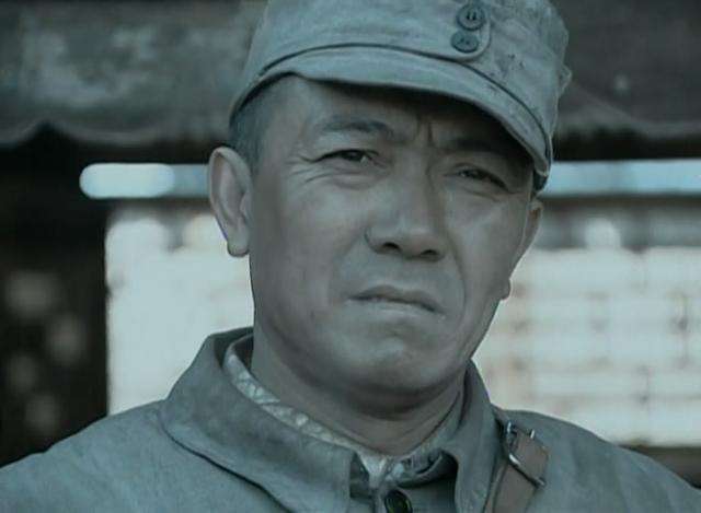 电视剧亮剑李幼斌完整版 t019ca88791f6d9ce4b.jpg