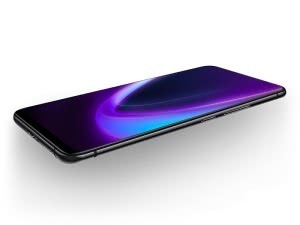 vivo NEX卡槽在哪里?插卡方法也教给你!