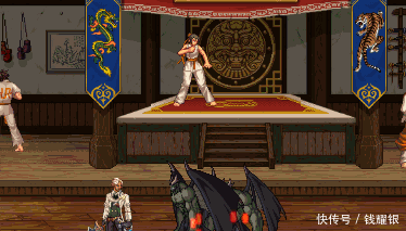 DNF枪剑士应该预约哪个职业好搬砖最快的职