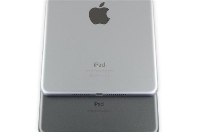 苹果iPad mini 5拆解配A12仿生处理器,3GB内存