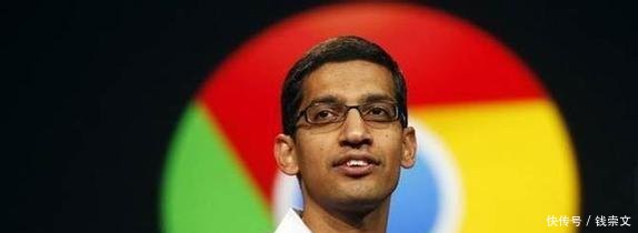 中国与印度软件开发之比较,马云也选择印度