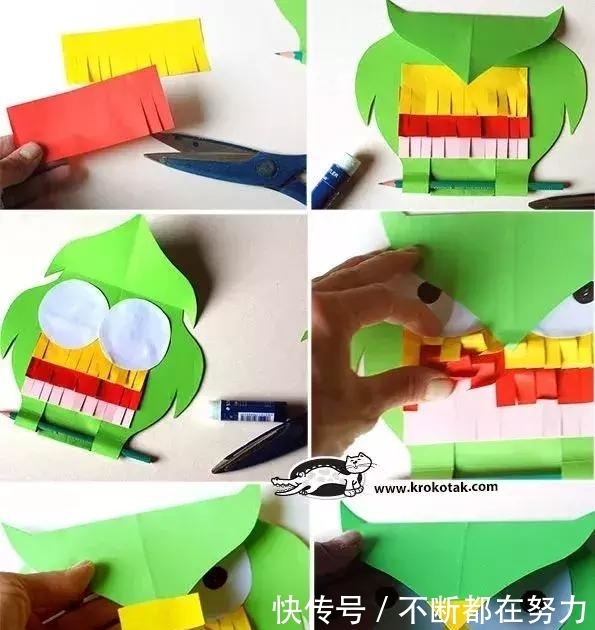 t019d321cd40f9c0dd0.jpg