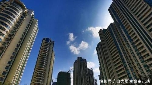 河南省物业管理条例