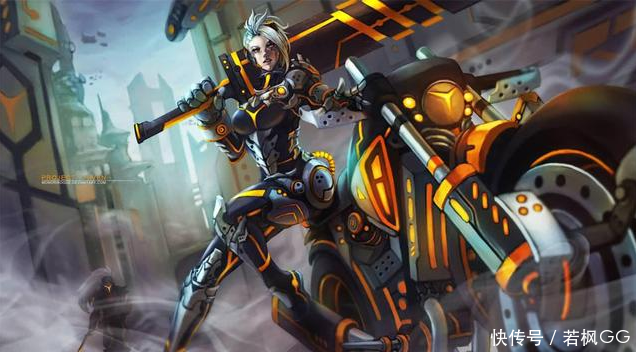 《英雄联盟》手游据消息将要上线,劲敌降临王