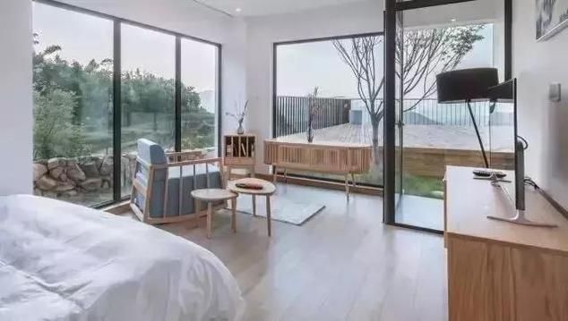 t019d85404305923c7b.jpg?size=634x359