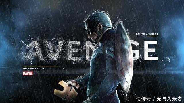 《复仇者联盟4》彩蛋解析: 一部电影串联起了