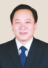 现任中共大理州委常委,大理市委书记.