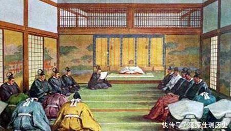 怎样杀人不犯法