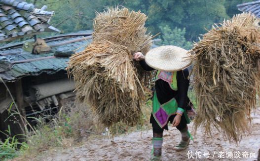 算命先生算到他活不过三日,不敢告知他,没想到