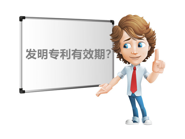 t019dd669097e691e9c.jpg