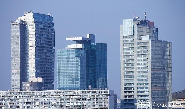 买房子需要什么证件