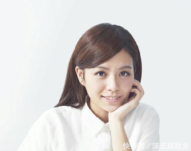 《西红柿首富》中女主角为什么不是马丽而是宋