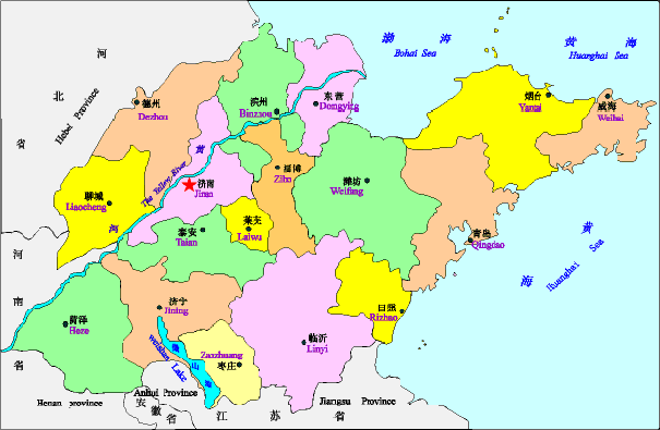 梁山人口_人文 山水之城,多彩梁山