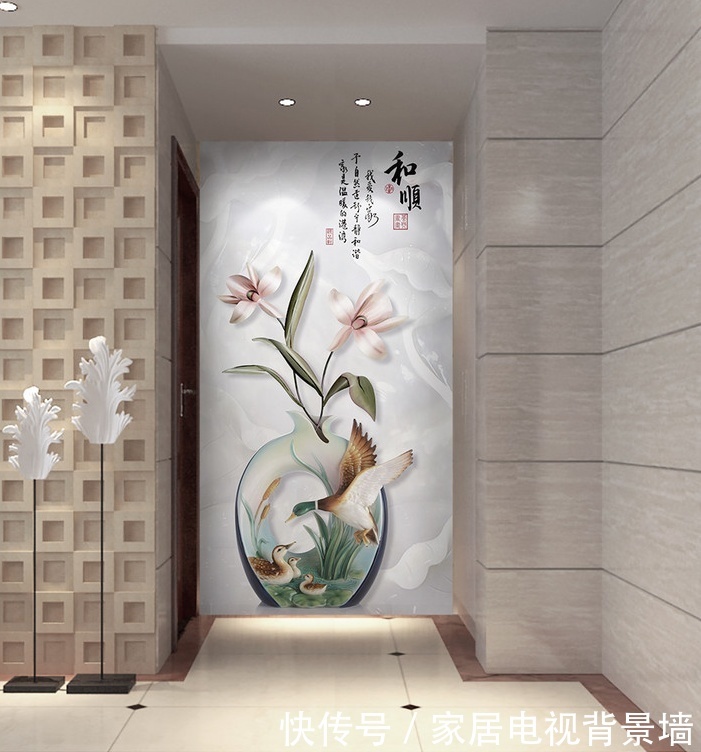 娄底市华世装饰装修有限公司专业生产及销售:石材(电视客厅、罗马柱、大理石、玉石、岗石,人造石、瓷砖、彩雕、浮雕、3D、渗墨、高温微晶、玄关等)背景墙、石材线条、罗马柱、小方柱、石材配套等高端装修材料,产品广泛应用于客厅、书房、餐厅、酒店大堂、办公场所等空间,内墙地面可做全屋定制!电话:0738-8288766