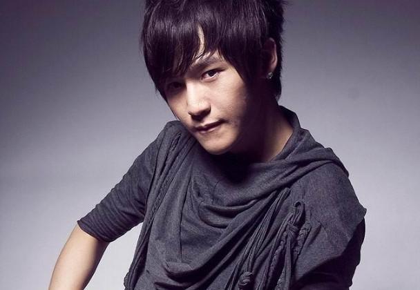 同是《快男》总冠军,最被看好的红不起来