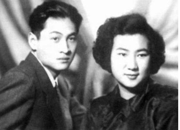 她是开国元帅朱德的妻子,为荣华富贵陷害丈夫,周总理却亲自下令