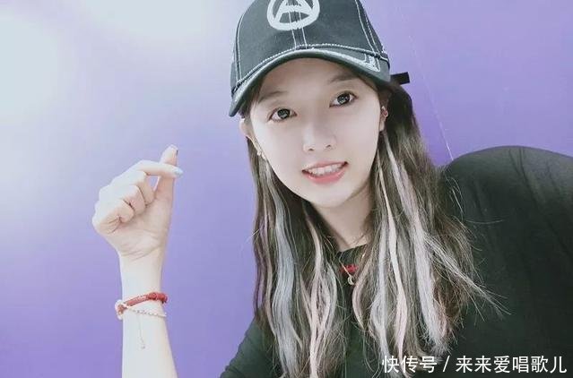 周天娱乐起诉乐华麦锐,三位成员受波及,网友却