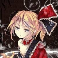 当前位置 首页 > 新闻资讯 > 肢解少女的动漫