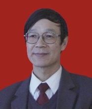 人物简介张永奎,男,教授,博士生导师,山西大学商务学院科研处处长