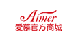 爱慕官方商城