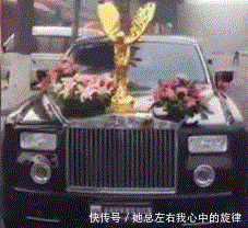 打电话一直在通话中是怎么回事