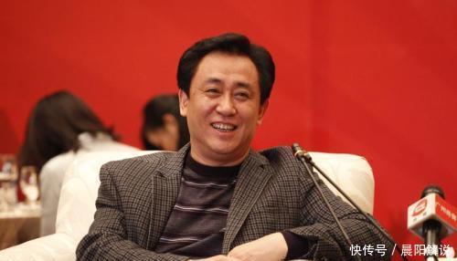 中超老板财富大比拼, 有钱真的能拿冠军