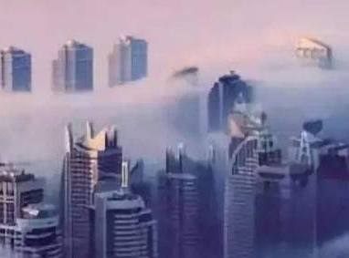 乱世出英雄，谁又是拯救楼市这个乱市的“英雄”呢？