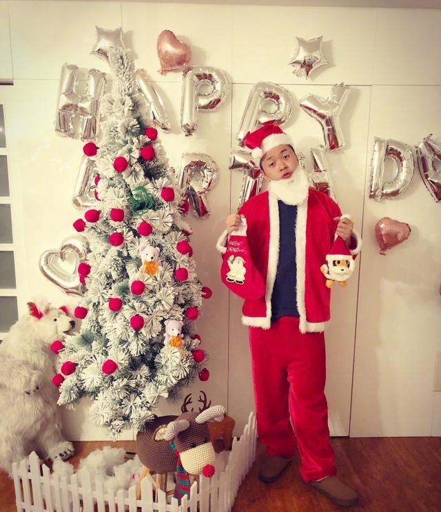 杜海涛深夜送惊喜,沈梦辰意外曝恋爱天数?罗志