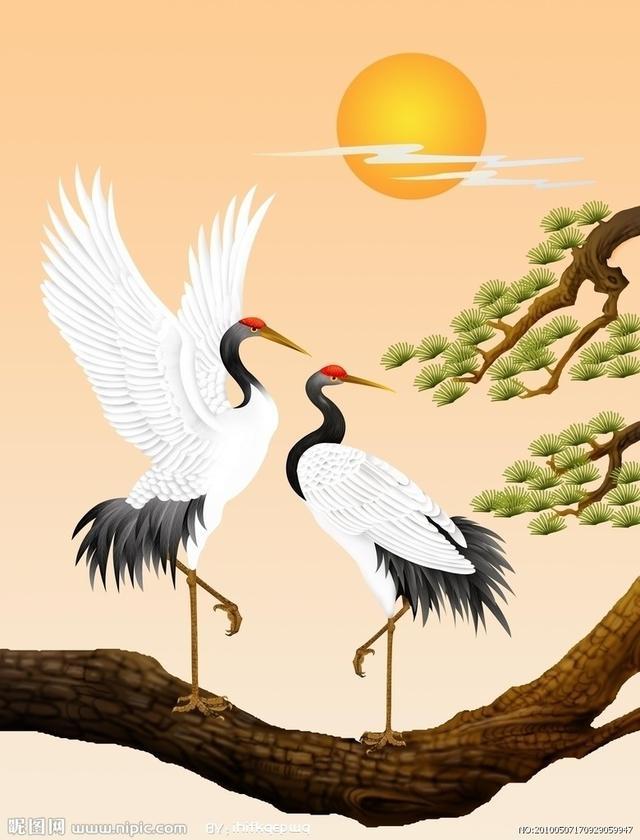 t019e9ec0737ad74229.jpg?size=640x840