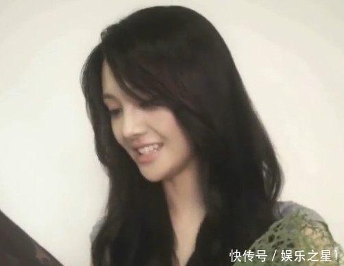 何炅的好朋友排名,谢娜才第三,第一名我们都知