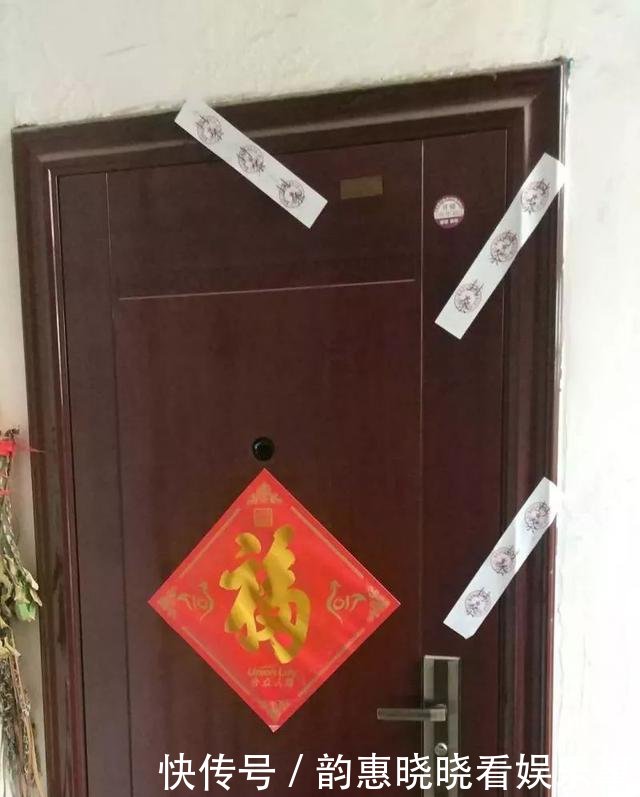 广西男子驾车杀人案先杀女友及亲属4人 再杀2