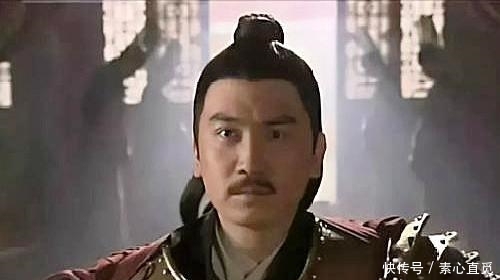 此人损失大军几十万,非得没被杀,反而成了朱棣靖难的首要功臣 og东方馆