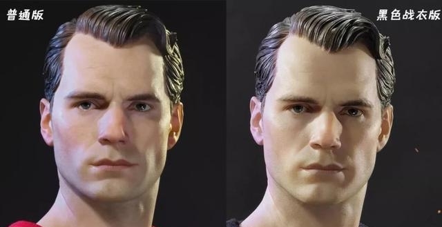 t019efd91e998e2015b.jpg?size=640x329