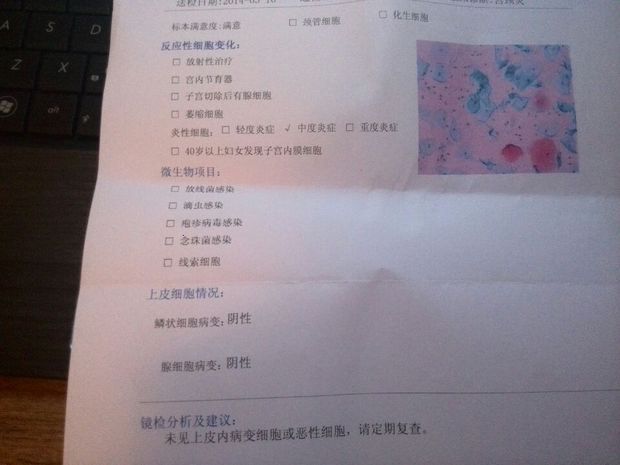 t019f01f028e1315cd5.jpg