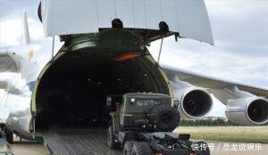 4个防空营,价值25亿美元,俄军用一架战斗机换来北约一国空军 钱柜平台