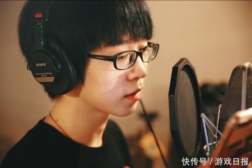 天佑还算好的?蛇哥嗨氏联手向虎牙发出7400万“红包”