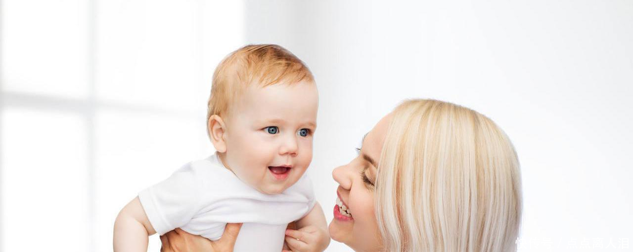 宝宝肠胃型感冒有哪些症状 如何预防及家庭护